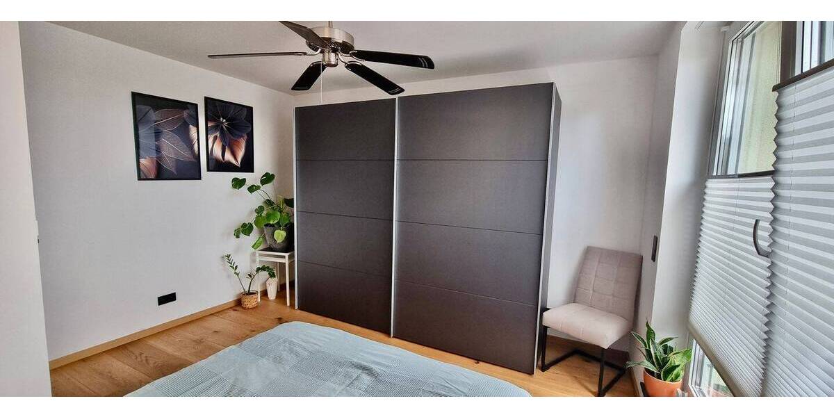 Terrassenwohnung Bad Lippspringe - 2 Zimmer, 73 m&sup2;, 239.000&euro; | Angebot:26797007