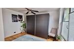 Terrassenwohnung Bad Lippspringe - 2 Zimmer, 73 m&sup2;, 239.000&euro; | Angebot:26797007