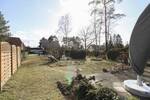 Grundstück Petershagen/Eggersdorf Petershagen - 215.000&euro; | Angebot:26789156
