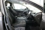 Ford Mondeo Tunier 2.0 EcoBlue BUSINESS / NAVI+KAEMRA 146.000 km 14.444 &euro; Hamm 59077