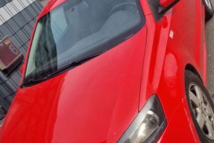 VW Polo 264.000 km 1.650 &euro; Nürnberg 90443