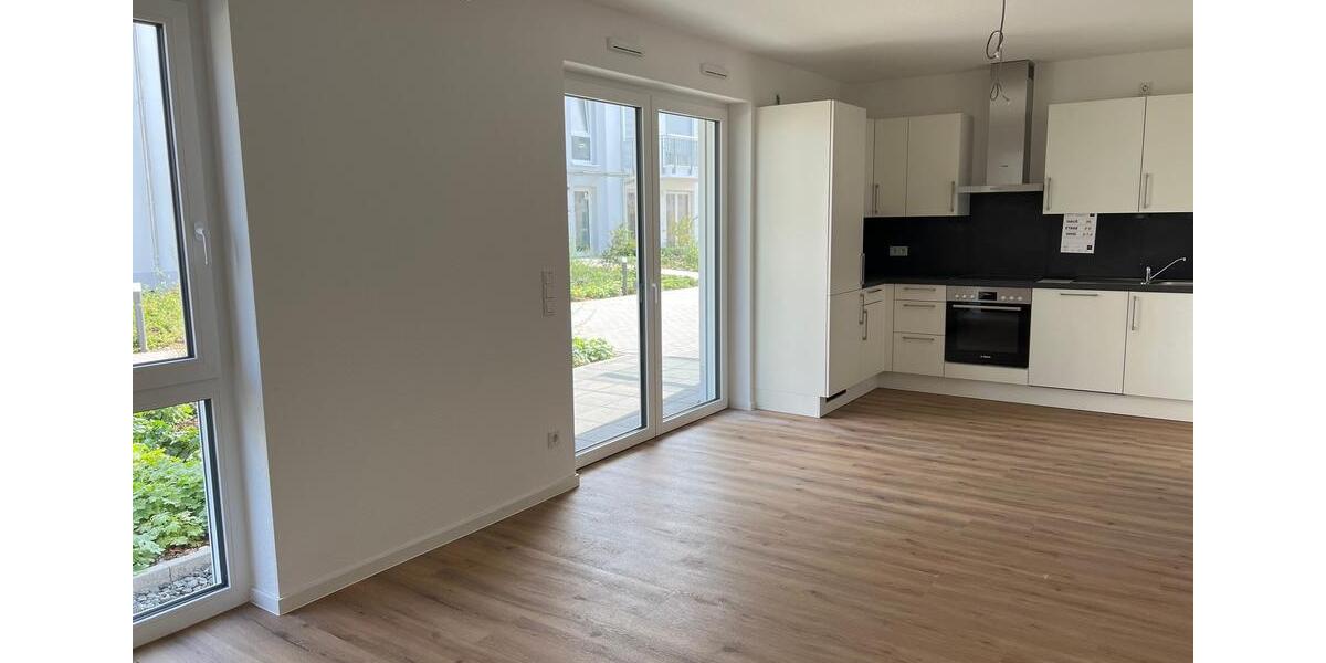 Etagenwohnung Hargesheim - 2 Zimmer, 66 m&sup2;, 890&euro; | Angebot:22242480