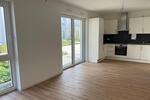 Etagenwohnung Hargesheim - 2 Zimmer, 66 m&sup2;, 890&euro; | Angebot:22242480