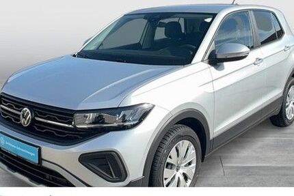 VW T-Cross 5.935 km 19.690 &euro; Emden 26723
