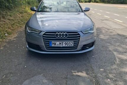 Audi A6 336.500 km 7.500 &euro; Lüdenscheid 58515
