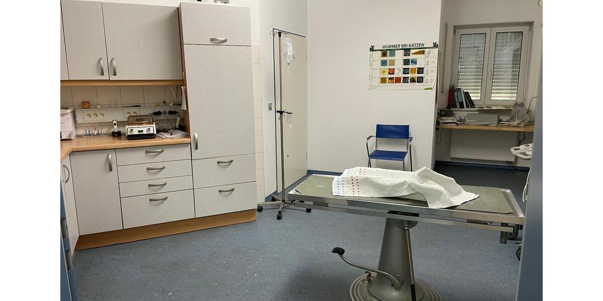 Gewerbeobjekt Schöngeising - 3.300&euro; | Angebot:26399223