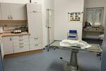 Gewerbeobjekt Schöngeising - 3.300&euro; | Angebot:26399223
