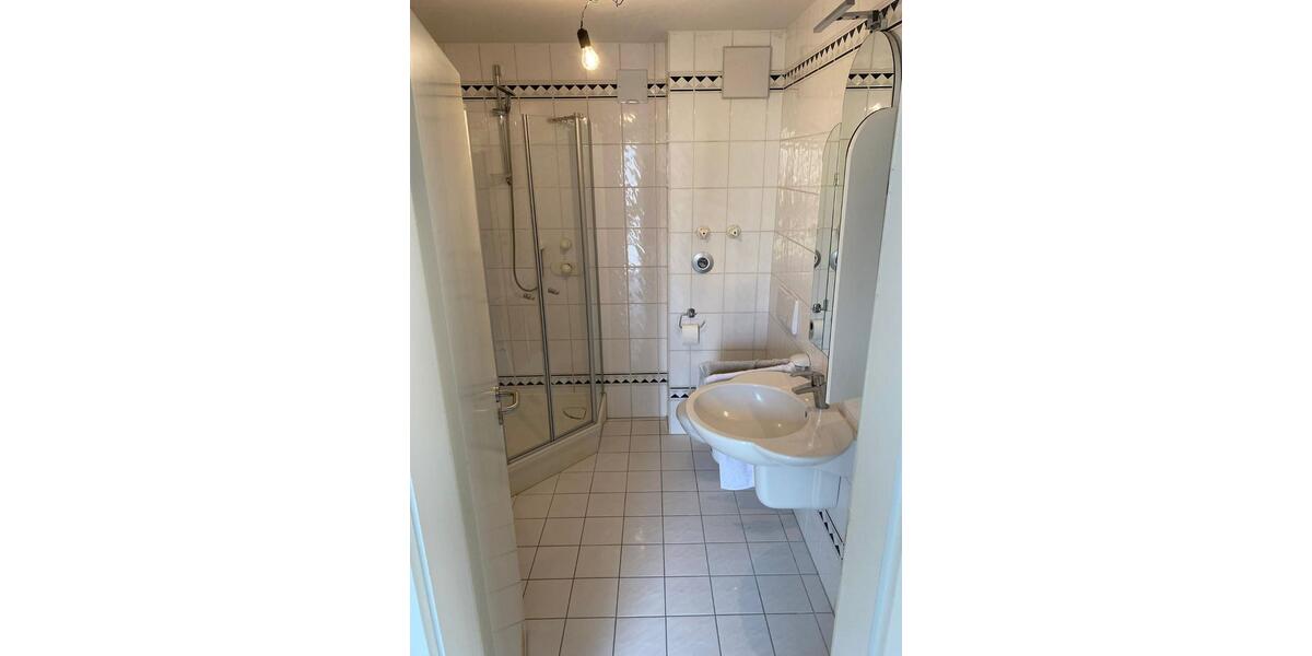 Etagenwohnung Soltau - 2 Zimmer, 58 m&sup2;, 500&euro; | Angebot:25588591