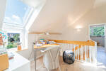Mehrfamilienhaus, Wohnhaus Lübeck / Travemünde Travemünde - 4 Zimmer, 131 m&sup2;, 699.000&euro; | Angebot:26869014