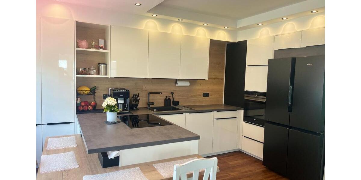 Reihenhaus Winningen - 6 Zimmer, 180 m&sup2;, 429.000&euro; | Angebot:26953105