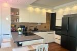 Reihenhaus Winningen - 6 Zimmer, 180 m&sup2;, 429.000&euro; | Angebot:26953105