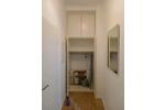 Erdgeschoßwohnung Wassenberg - 1 Zimmer, 50 m&sup2;, 850&euro; | Angebot:26024028