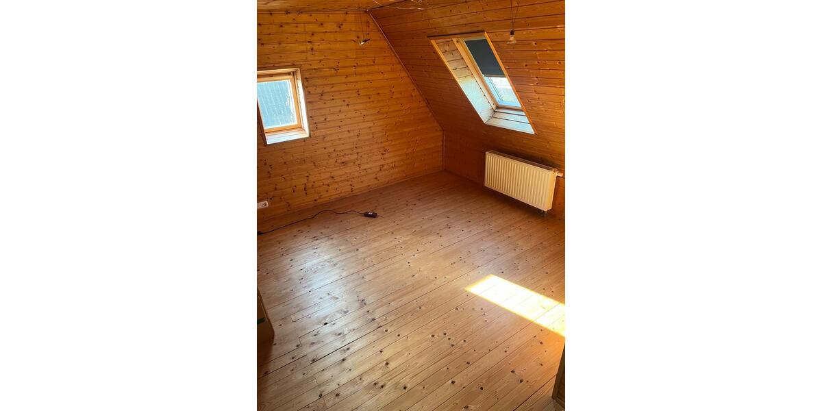 Doppelhaushälfte Sylt - 4.5 Zimmer, 100 m&sup2;, 660.000&euro; | Angebot:27082793