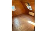 Doppelhaushälfte Sylt - 4.5 Zimmer, 100 m&sup2;, 660.000&euro; | Angebot:27082793