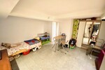 zentrale praktischfunktionell geschnittene 3-Zi. Kellerwohnung - Etagenwohnung Rheinfelden Nollingen | Angebot:27109918