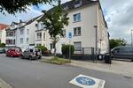 Charmante 3-Zimmer-Wohnung im Paulusviertel – mit neuem Bad und Echtholzdielen