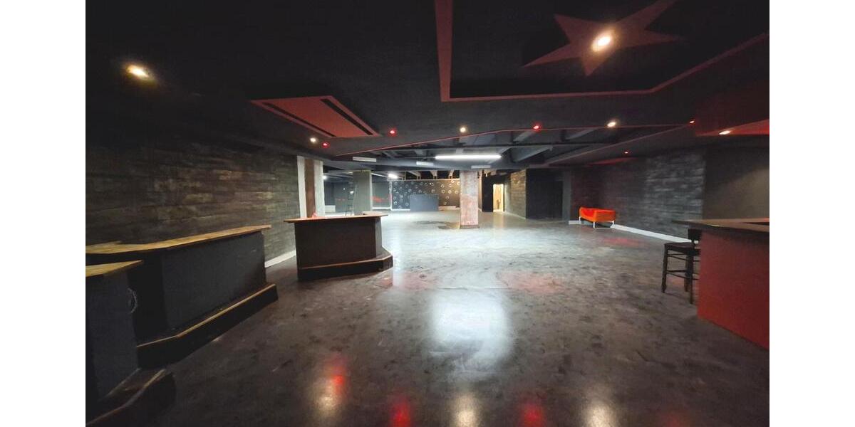 Gewerbeobjekt Albbruck - 1.950&euro; | Angebot:25125701