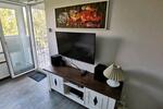 Etagenwohnung Glücksburg (Ostsee) - 2 Zimmer, 43 m&sup2;, 145.000&euro; | Angebot:26050267