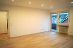 Dachgeschoßwohnung Stegaurach - 3 Zimmer, 69 m&sup2;, 770&euro; | Angebot:26448798