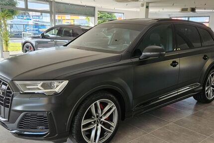 Audi Q7 224.788 km 32.950 &euro; Warendorf 48231