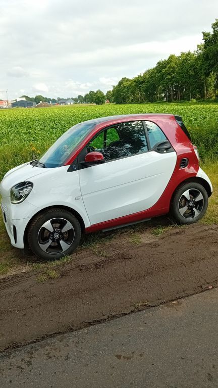ForTwo