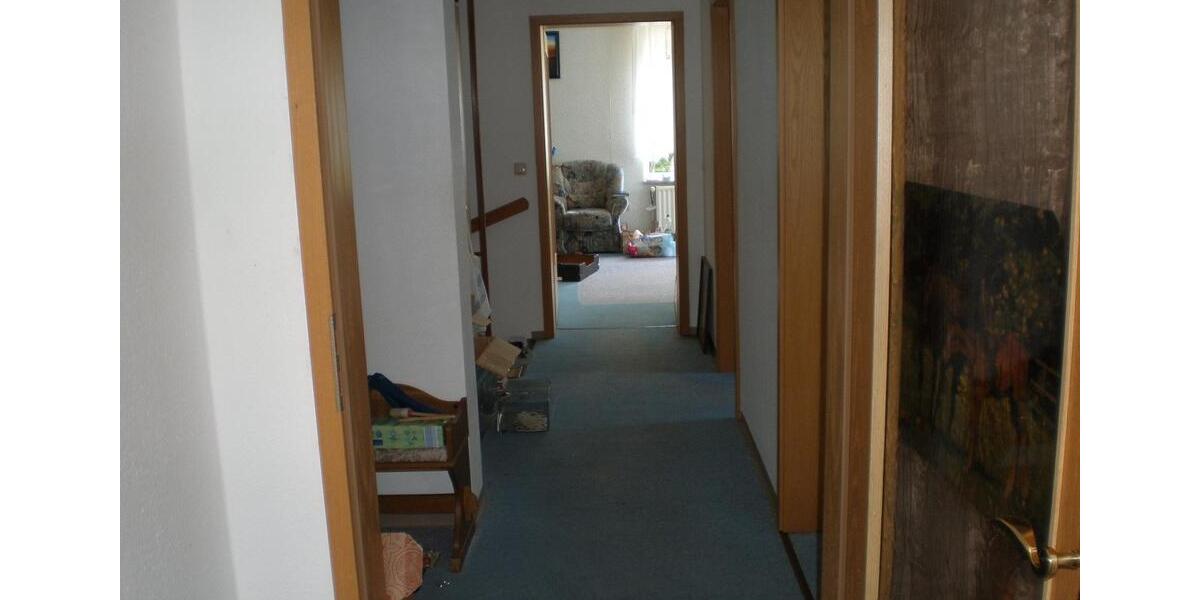 Doppelhaushälfte Kassel Nordshausen - 425.000&euro; | Angebot:26619727