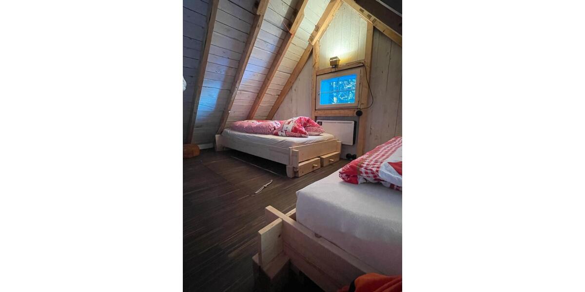 Ferienimmobilie München Allach-Untermenzing - 130&euro; | Angebot:26698673