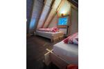 Ferienimmobilie München Allach-Untermenzing - 130&euro; | Angebot:26698673