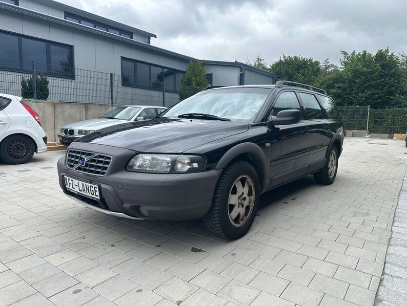 V70