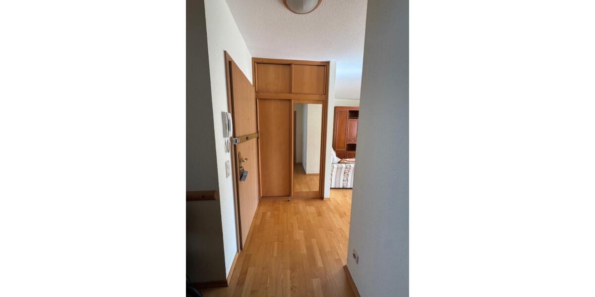 Etagenwohnung Kaiserslautern - 2 Zimmer, 69 m&sup2;, 209.000&euro; | Angebot:25591163