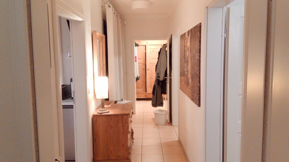 Mehrfamilienhaus, Wohnhaus Bakum - 7 Zimmer, 257 m&sup2;, 459.000&euro; | Angebot:26990651