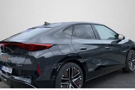 Cupra Tavascan 7.900 km 45.000 € Kaiserslautern 67657