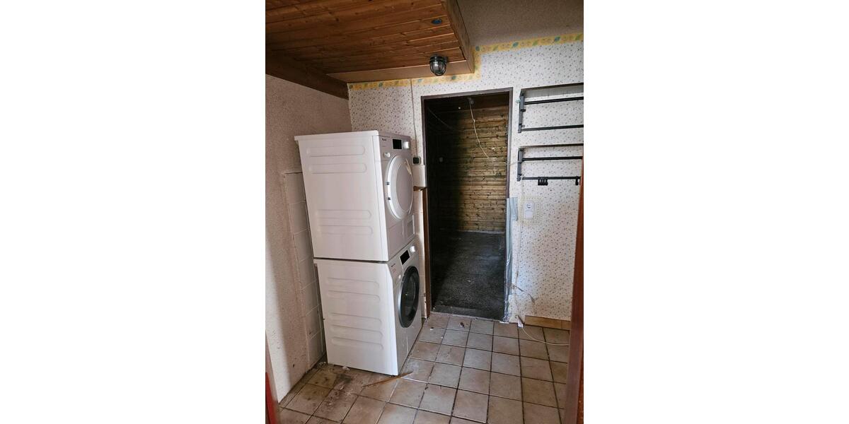 Erdgeschoßwohnung Hannover Bothfeld-Vahrenheide - 5 Zimmer, 129 m&sup2;, 348.000&euro; | Angebot:26442415