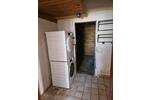 Erdgeschoßwohnung Hannover Bothfeld-Vahrenheide - 5 Zimmer, 129 m&sup2;, 348.000&euro; | Angebot:26442415