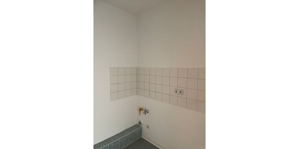 Attraktive Gewerbeeinheit für Büro, Praxis oder Dienstleistung! - Gewerbeobjekt Chemnitz Sonnenberg | Angebot:27315756