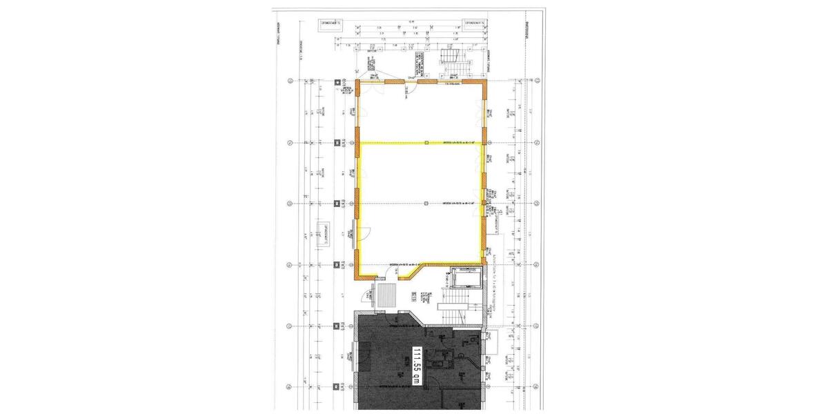 Gewerbeobjekt Hausham - 2.672&euro; | Angebot:24542707