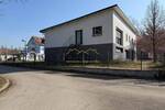 Gewerbeobjekt Breisach am Rhein Breisach - 985.000&euro; | Angebot:26796321