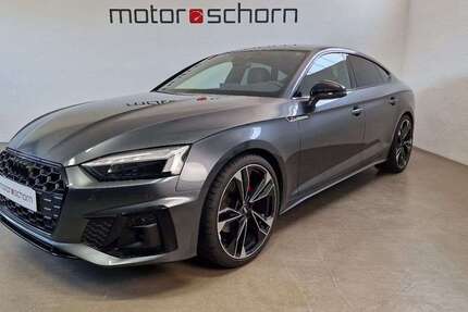 Audi A5 72.500 km 31.990 &euro; Marktrodach 96364