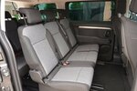Fiat Ulysse Icon M 180 AT8 8-Sitzer / 10-Zoll Navi 15.712 km 36.771 &euro; Münchenbernsdorf 07589