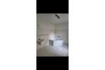 Etagenwohnung Bleicherode - 4 Zimmer, 110 m&sup2;, 715&euro; | Angebot:24651539