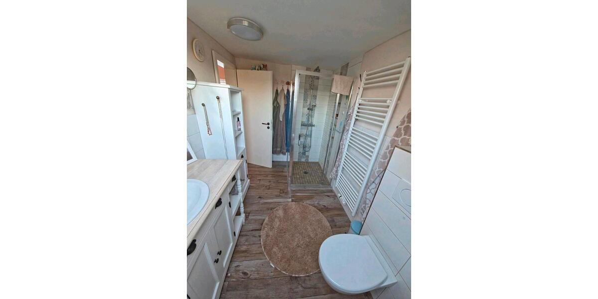 Einfamilienhaus Bispingen - 8.5 Zimmer, 198 m&sup2;, 529.000&euro; | Angebot:26819285