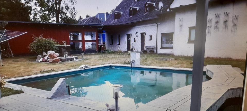 Einfamilienhaus Münchberg - 140.000&euro; | Angebot:25498531