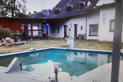 Haus Münchberg - 140.000&euro; | Angebot:25498531
