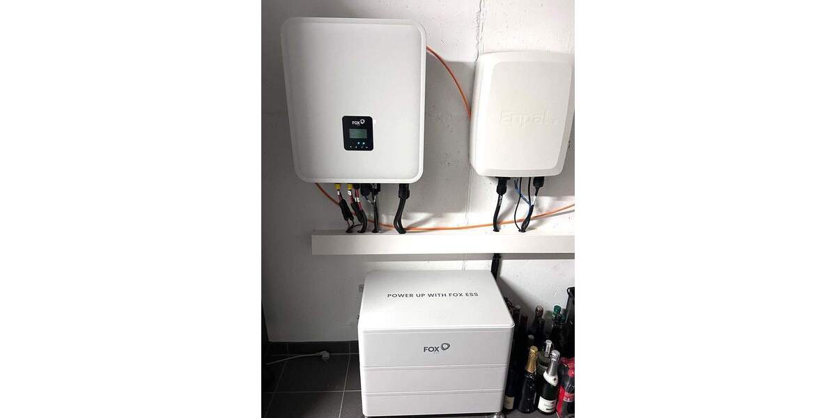 Elegantes 7 Zimmer Reihenendhaus in Rheinbach 170 qm WFL und 398 Grd. 7 zimmer