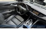Opel Insignia OPC-Line 4x4*HUD*Bose*360°*LED*Memo* 158.082 km 12.990 &euro; Berlin 13187