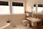 Einfamilienhaus Laage - 5 Zimmer, 140 m&sup2;, 485.000&euro; | Angebot:26038270