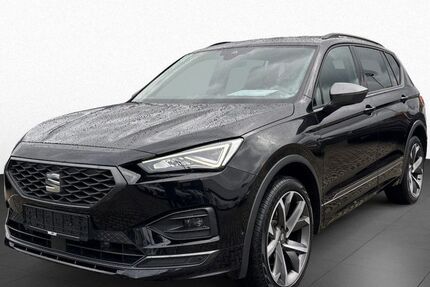 Seat Tarraco 61.586 km 34.880 € Herford 32051
