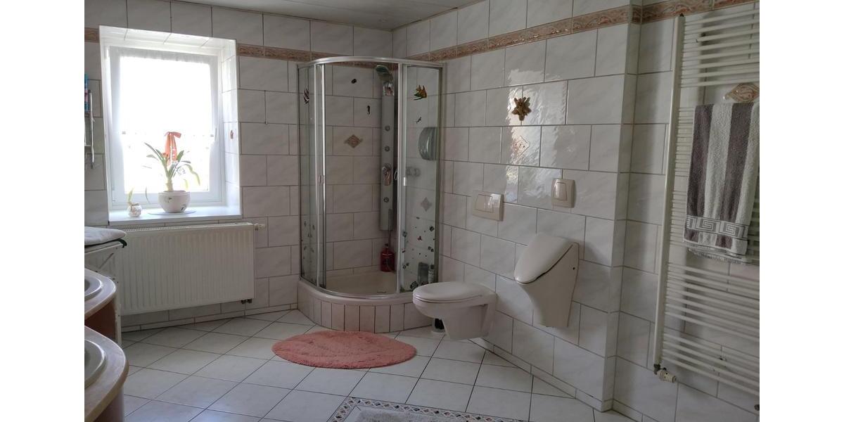 Mehrfamilienhaus, Wohnhaus Altenberg Geising - 14 Zimmer, 205 m&sup2;, 220.000&euro; | Angebot:24561932