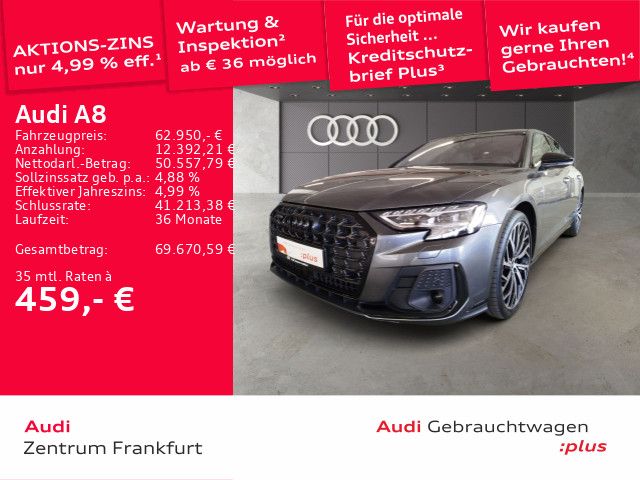 A8