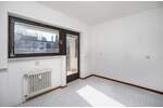 Etagenwohnung Denzlingen - 3 Zimmer, 106 m&sup2;, 349.000&euro; | Angebot:25747063